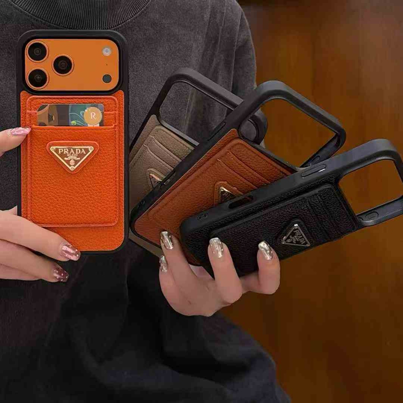 プラダ携帯カバーiPhone 17Pro ディオールビジネスネクタイ 激安