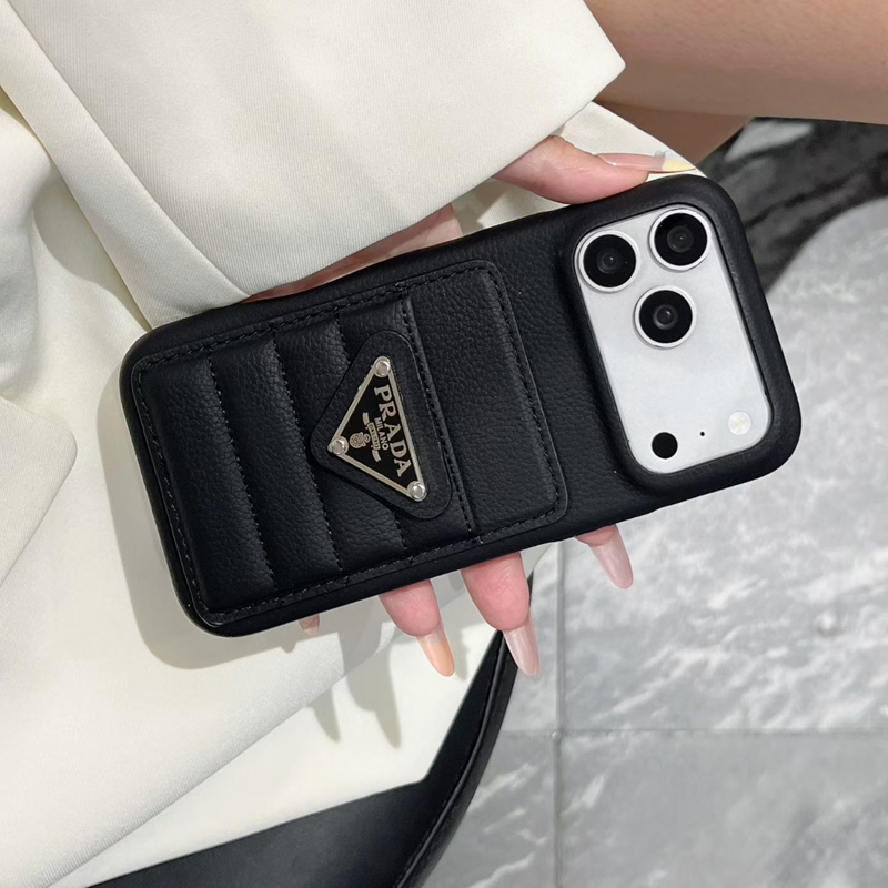 iphone 17 pro max 18ケースプラダ 耐衝撃