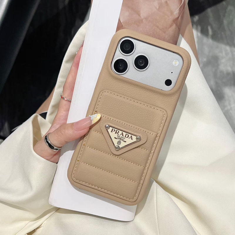 iphone 18 17 pro max�P�[�X�v���_