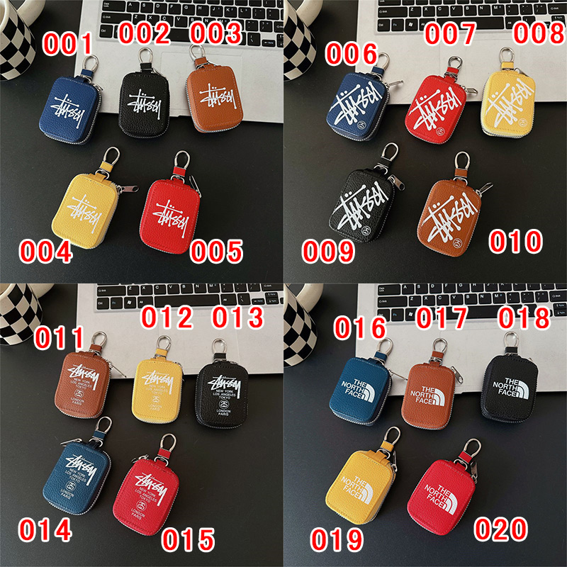 Stussy pro2 4 3 2 max4321