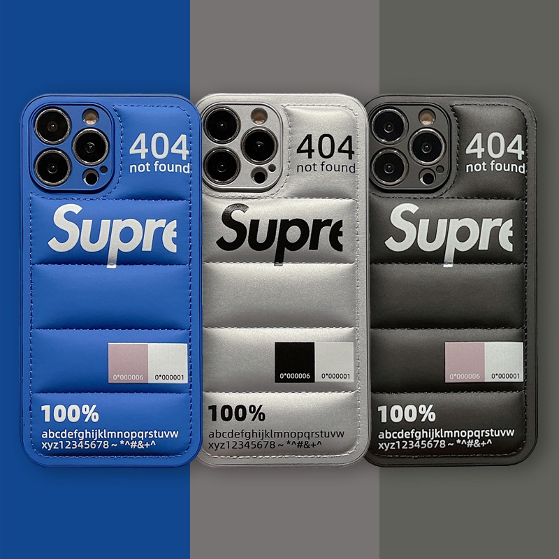  iPhone15pro max  supreme 15pro