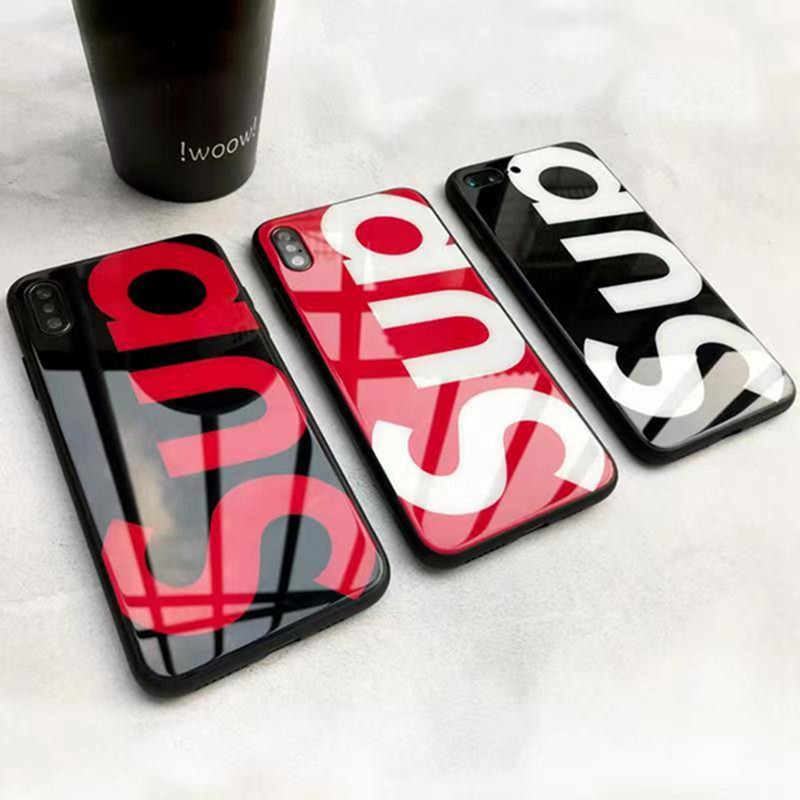 Supreme シュプリームギャラクシーs23 s24 ultraスマホケースレディースブランドGalaxy s23 plus s24カバー