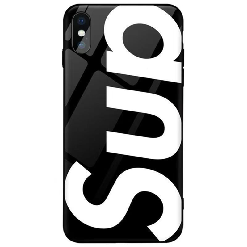 Supreme シュプリームギャラクシーs23 s24 ultraスマホケースレディースブランドGalaxy s23 plus s24カバーケース 