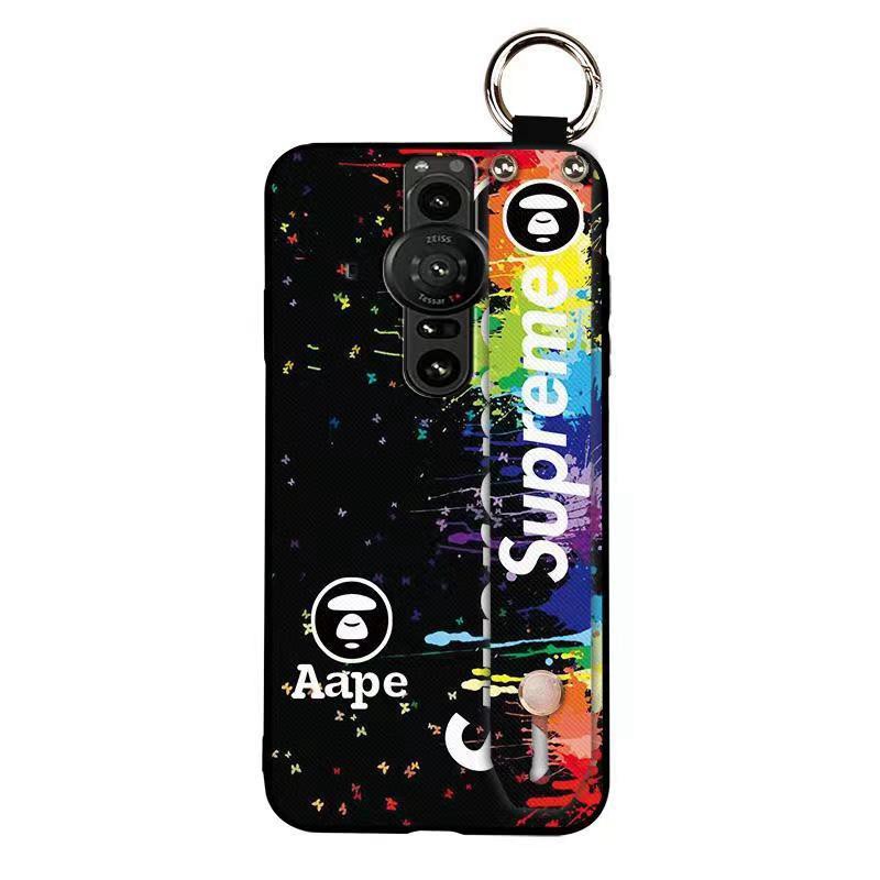 Supreme galaxy s23 s22 ultra plusGalaxy s23 s2414 15