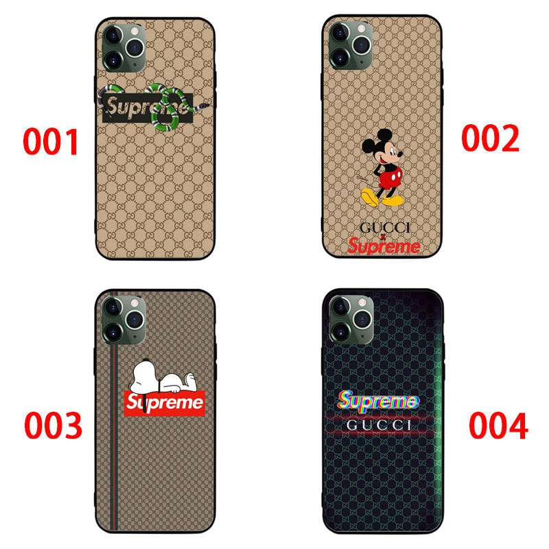 Supreme エクスペリア 5 iv v 1vi 10vi vii スマホカバー