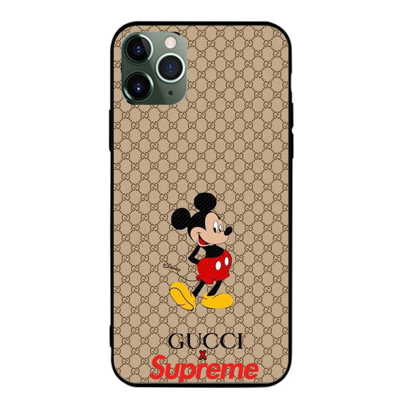 Gucci エクスペリア5 v 1vii 10 vi ivスマホケース