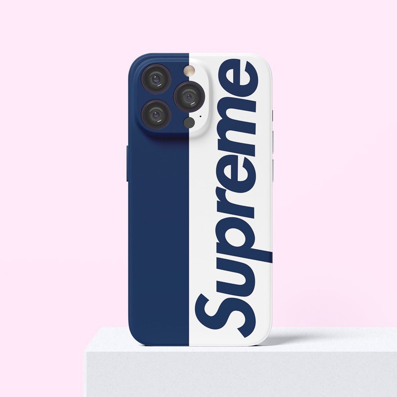 Galaxy s26  s25 ultraケースシュプリーム