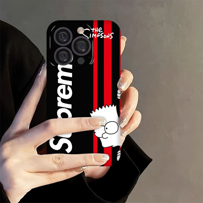 シュプリーム人気 Samsung  s26 ultra s24 s25 + ultraカバー