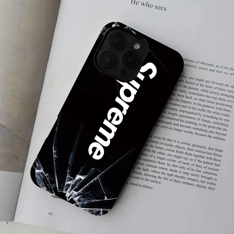 シュプリームgalaxy s26 s24 s25 ultra plusケース