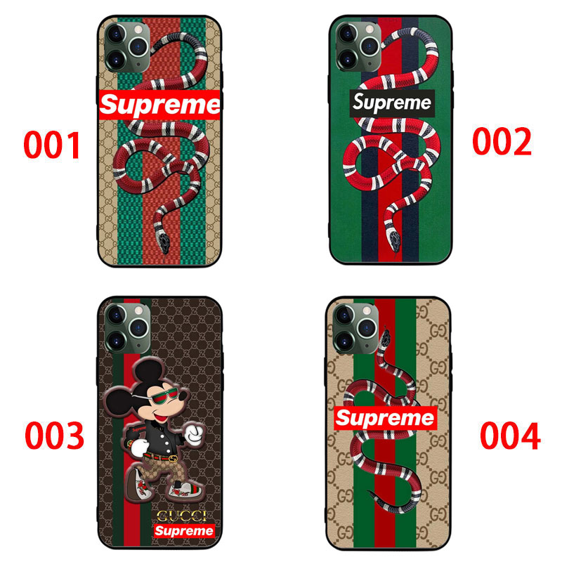 ブランドGucci エクスペリア 10vii/1 vi iii v 5vケース