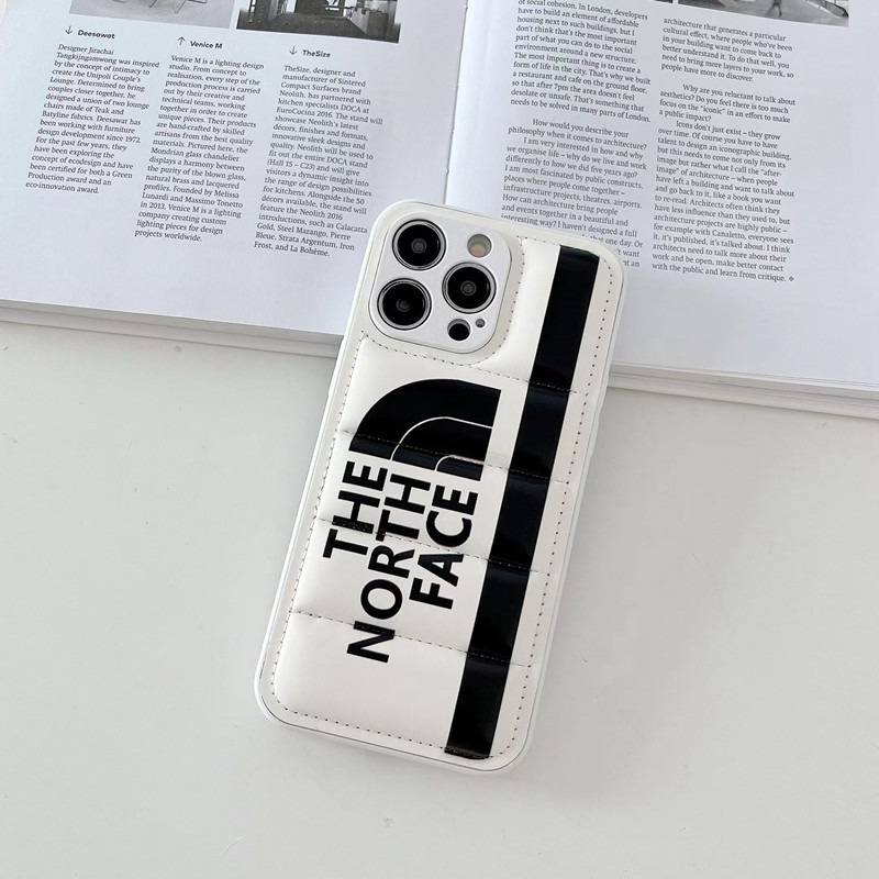 ザ・ノース・フェイス THE NORTH FACEブランドiPhone15 14pro maxケースメンズiPhone 15 14 pro maxブランドスマホケース