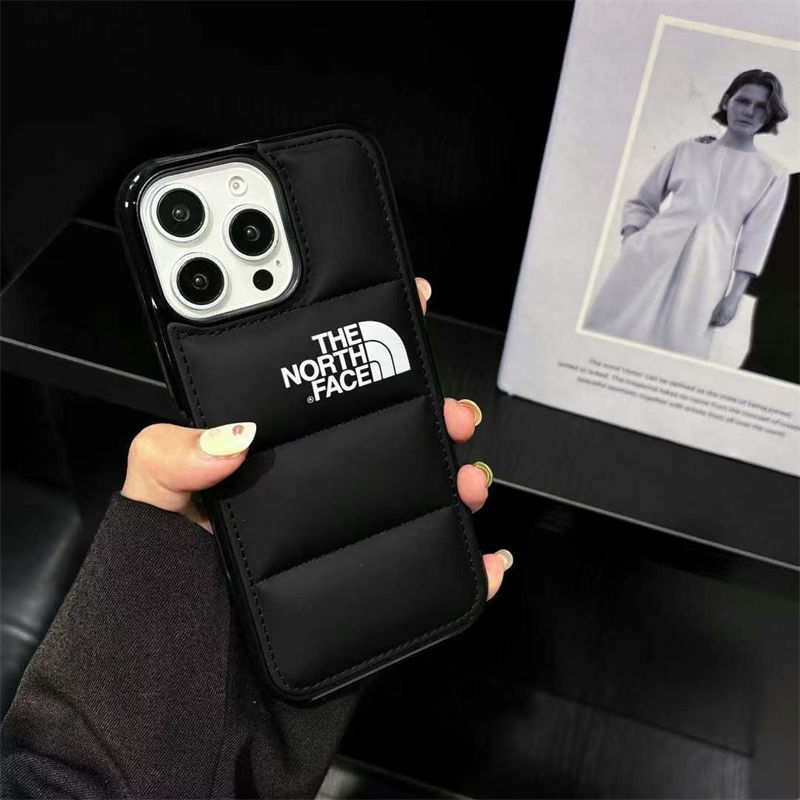 シャネル ザノースフェイス ロエベiphone 16 Samsung s25カバー Dior iwatch 10