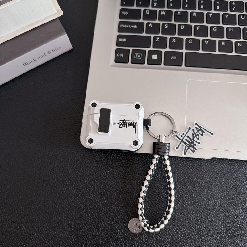 ザノースフェイス airpods pro3 pro2 4 3 携帯カバー