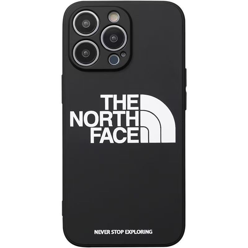 ザノースフェイス Dior アイフォンケース17 18 ultra グッチGalaxy a55 カバー