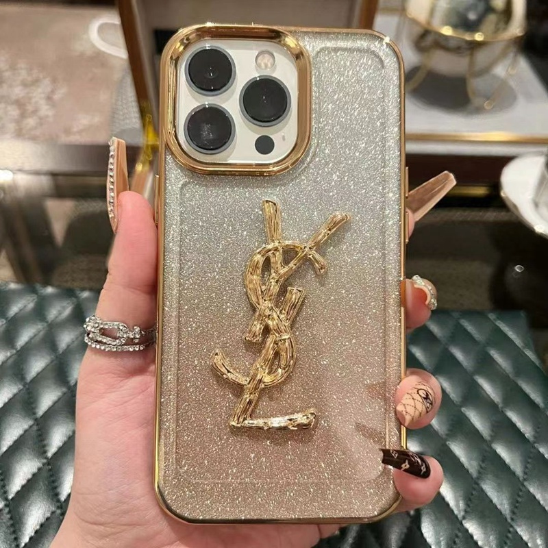 Prada YSL iphone14 pro case apple watch se2 strap : u/qqcase