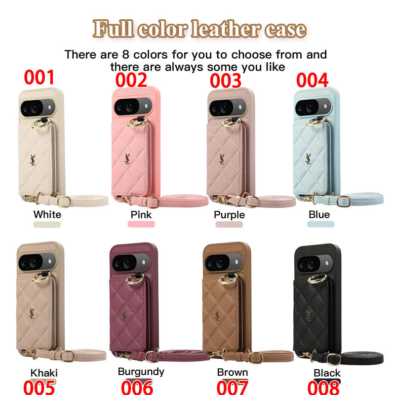 イブサンローランXperia 5v 1vii 10 vi携帯ケース
