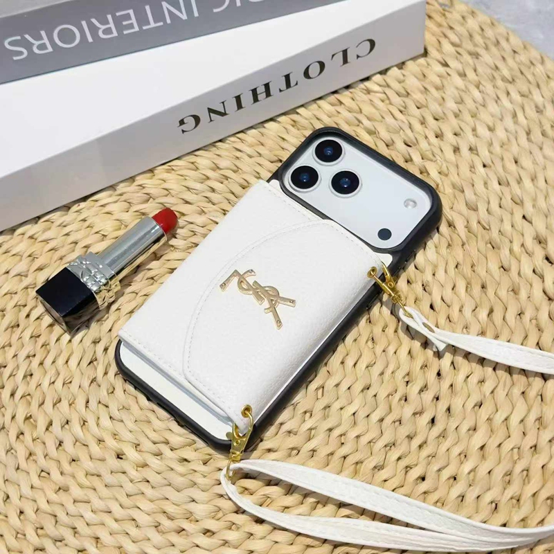 YSL シュプリームiphone Galaxy s26 Google Pixel 10aケースゴヤール 韓国