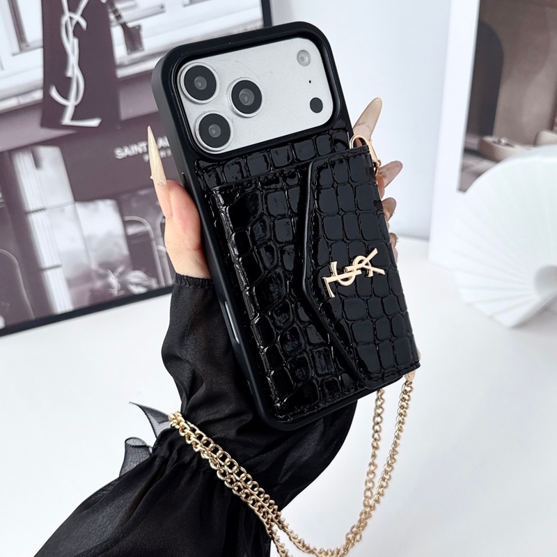 Yslギャラクシーs26 plus s25 s24 ultraケース
