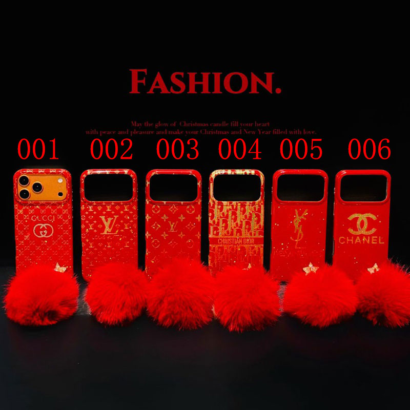 YSL アイフォン16 pro max 17 AIR 15 14 16 plusハイブランドケース