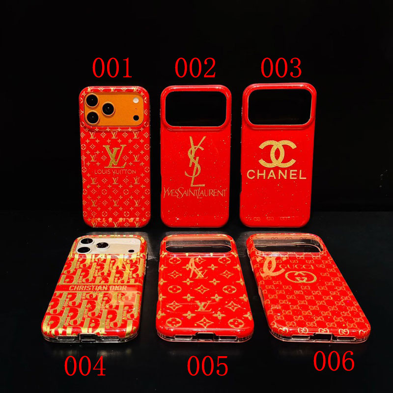 ディオールiPhone 16 15 plus 16 17pro max ケース