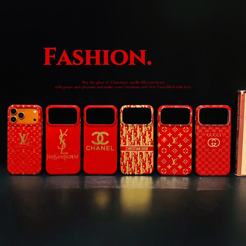 グッチiPhone16 17 air 15pro max 16proスマホカバー