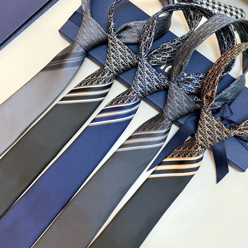 �f�B�I�[���V���N�l�N�^�C �㎿