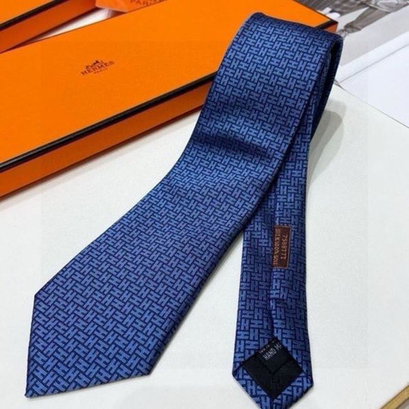 �G�����X�����X�l�N�^�C �㎿