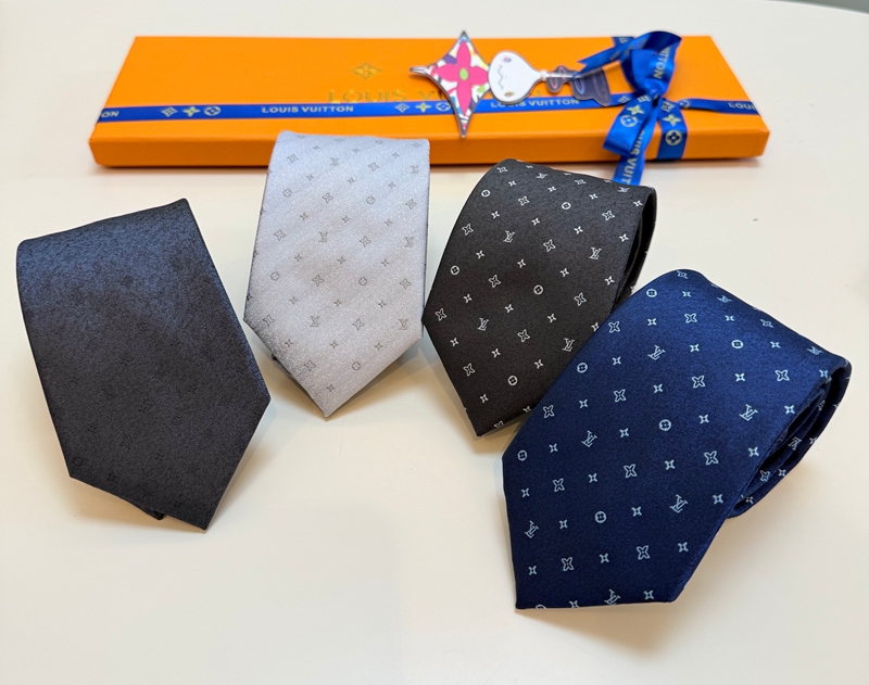 ハイブランドLVビジネス 高品質