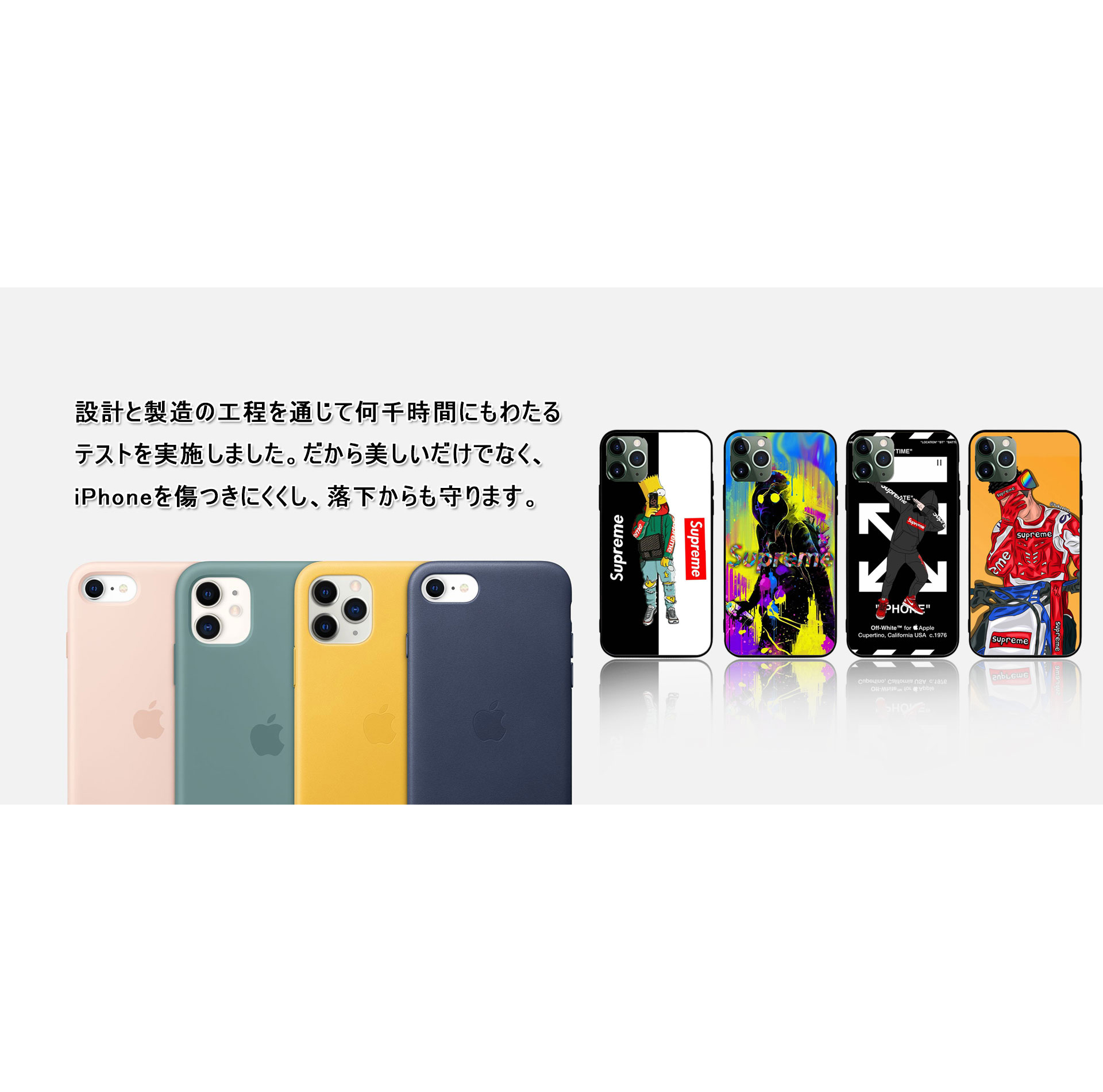 slide01